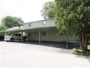 Primary Photo - 111-113 Scenic Dr
