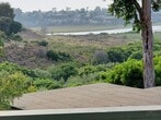 Primary Photo - 739 Amigos Way