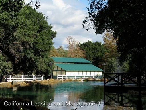 Building Photo - 8 br, 8 bath House - 26933 Sand Canyon Rd