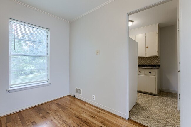 Foto del edificio - 2030/2034 South St Duplex