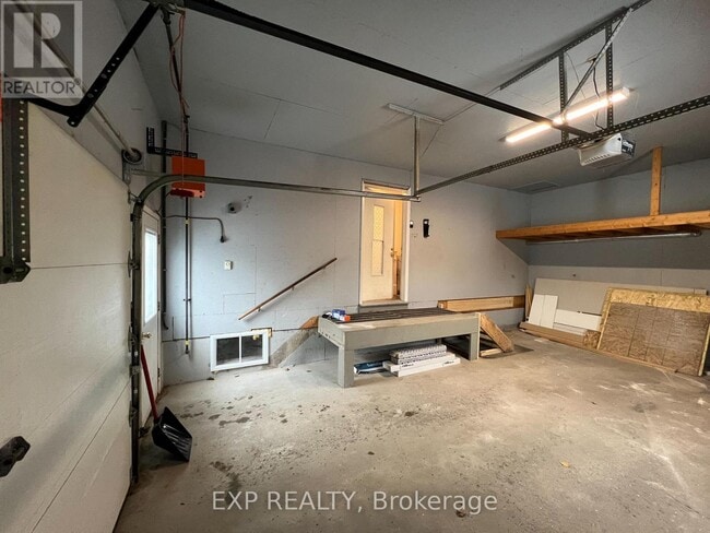 Photo du bâtiment - 345 Limoges Rd