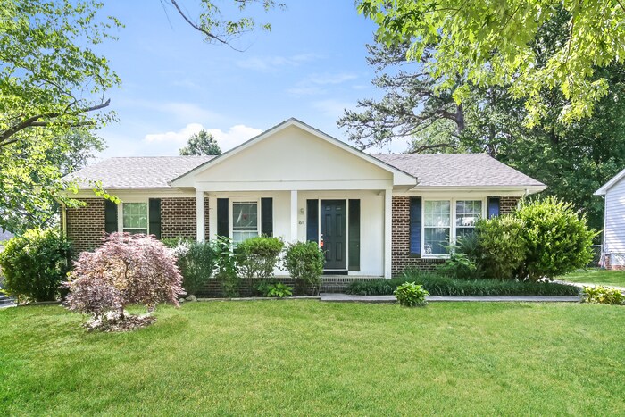 Foto principal - Classic Ranch, Available Now!