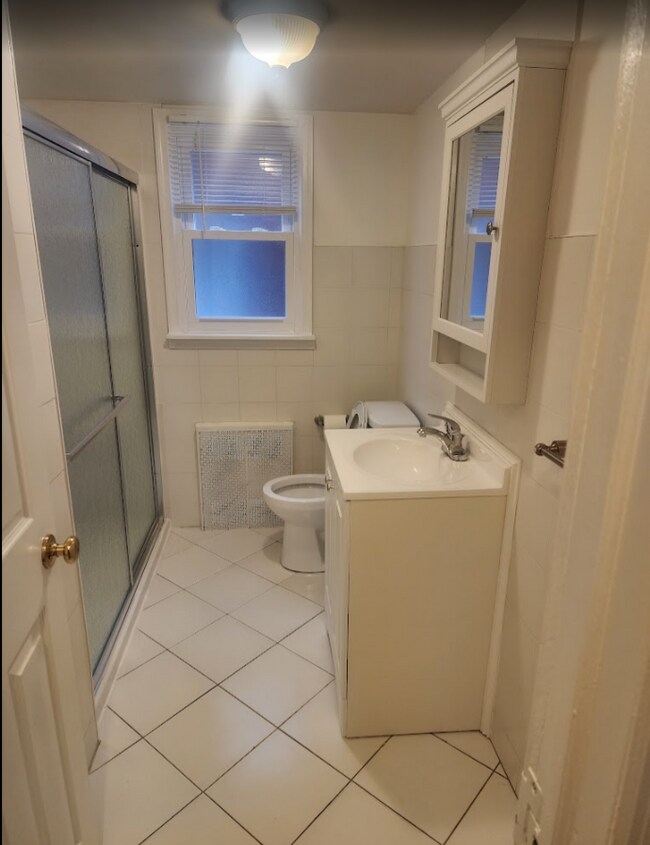 Foto del edificio - 365 Burgher Ave