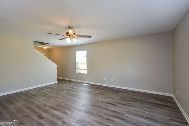 Building Photo - 1229 To Lani Path