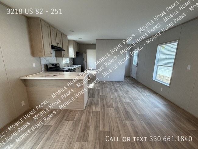 Building Photo - 3218 OH-82