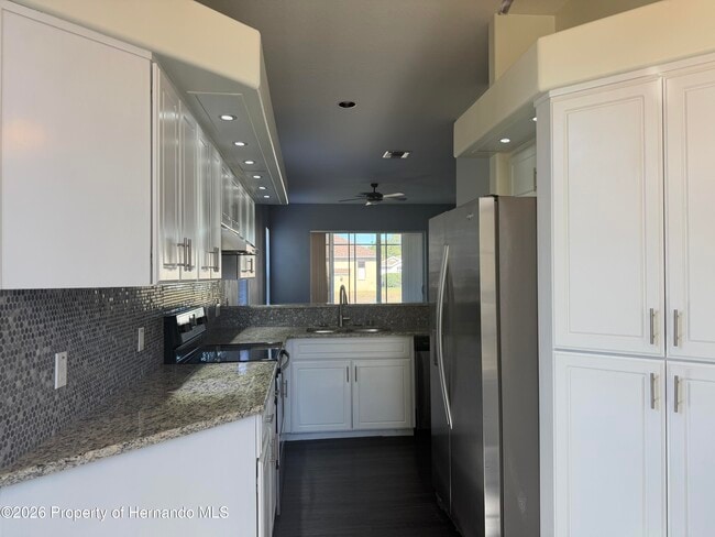 Building Photo - 9407 Burnam Dr