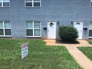 Building Photo - 309 Union Ave