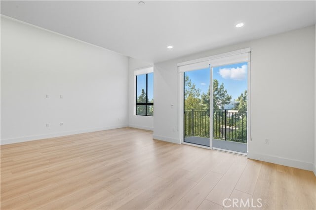 Building Photo - 12078 Guerin St