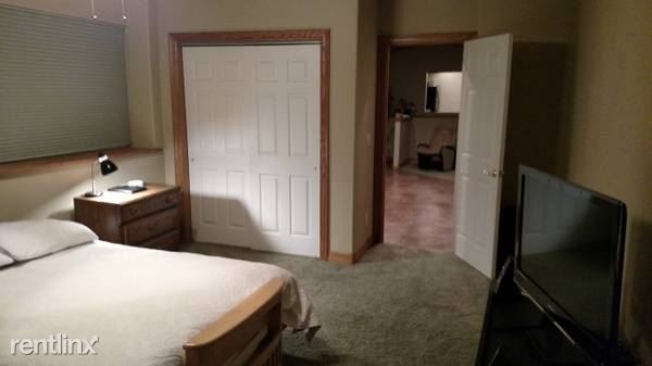 Building Photo - 2 br, 1 bath Apartment - 118 Sweet Clover Ct