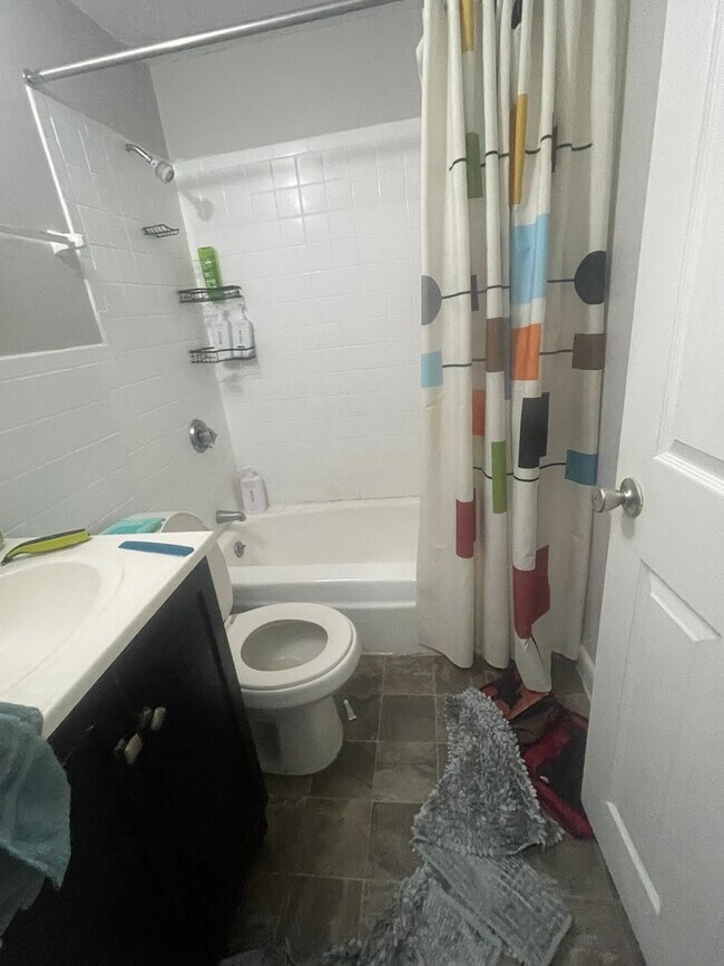 Photo - PACKARDS CORNER, Best location in Allston, T stop and Grocery In front, Easy choice and low price House