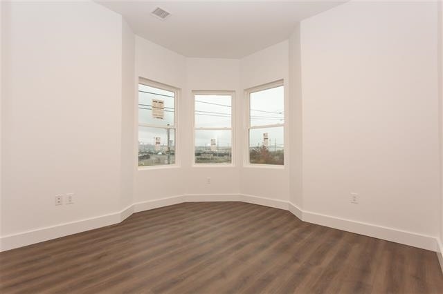 Foto del edificio - 91 E 21st St