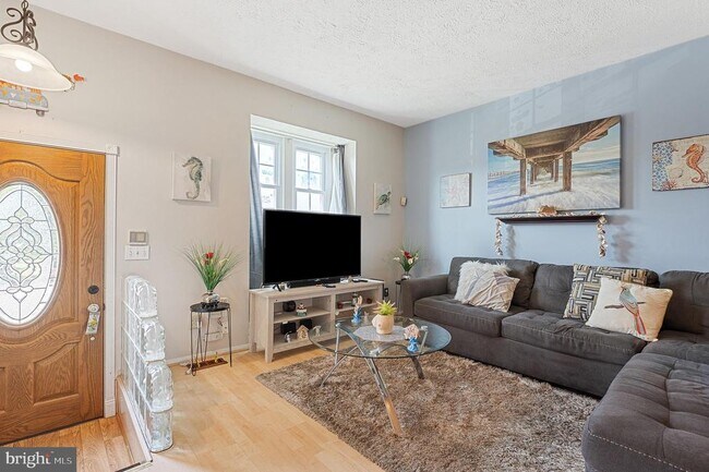 Foto del edificio - 107 Highshire Ct