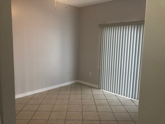 Photo - 2734 Bird Ave Apartments