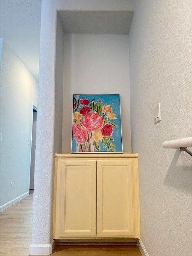 Building Photo - 1505 Nevin Plz