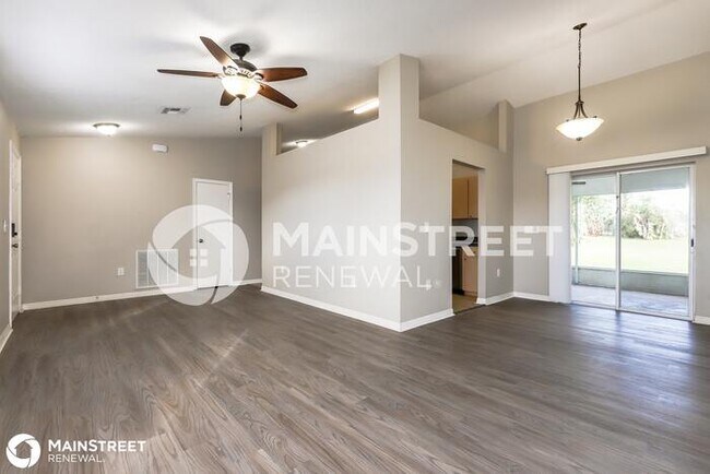 Foto del edificio - 2870 Hickory Ridge Dr, Lakeland, FL 33813