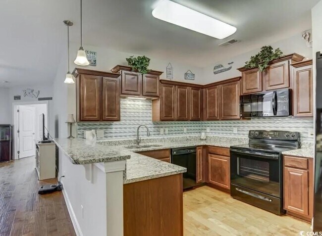 Foto del edificio - 304 Shelby Lawson Dr