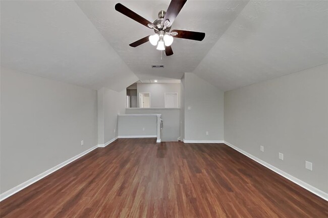 Building Photo - 20614 Birch Rain Ct