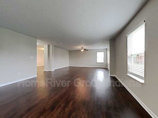 Foto del edificio - 1836 Archbury Dr