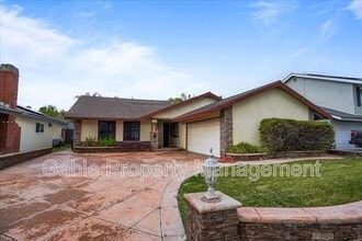 Building Photo - 19619 Delight St