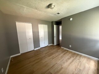 IMG_0923.jpg - La Hacienda