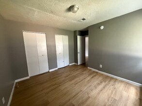 IMG_0923.jpg - La Hacienda