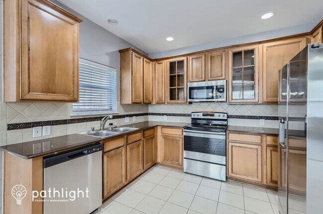 Building Photo - 7500 Archer Way