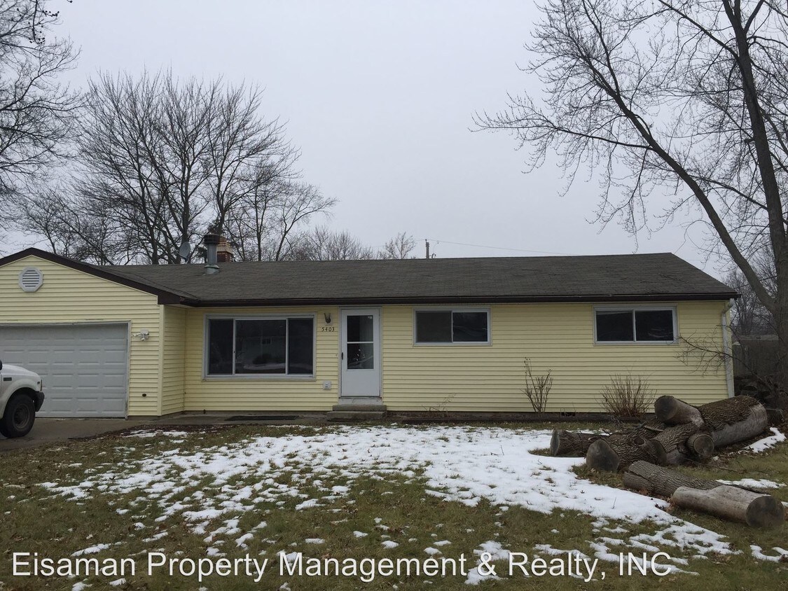 Primary Photo - 5403 Glenridge Dr