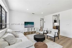 Foto del edificio - 6595 SW 31st St