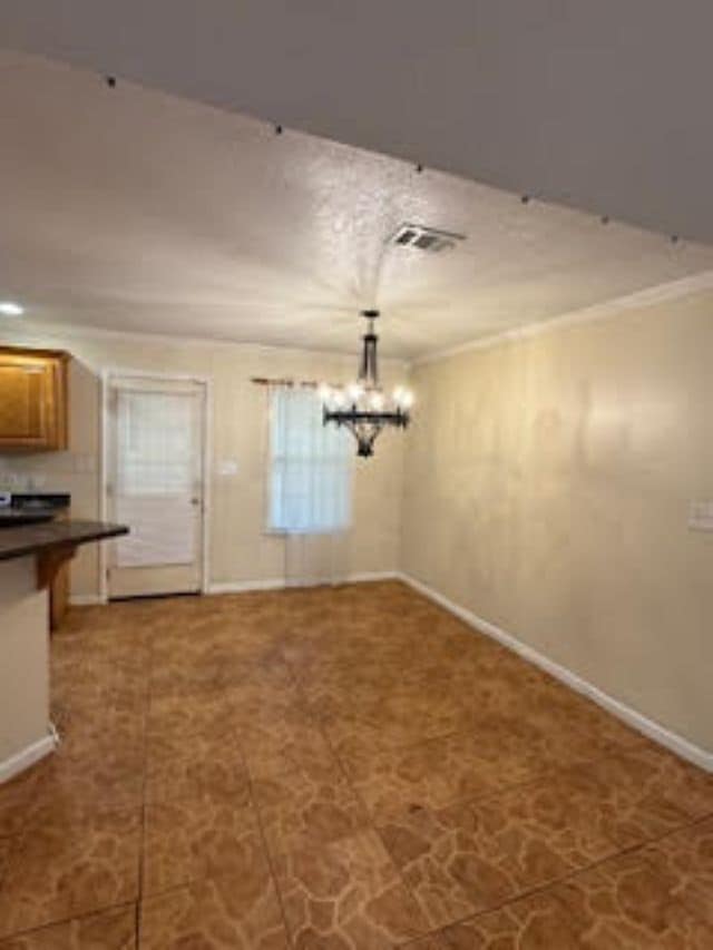 Building Photo - 4518 Atchison St