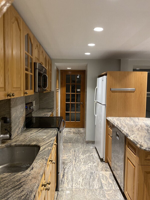 Foto del edificio - 145 28th St