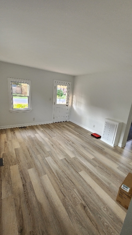 Building Photo - 1513 Griggs St