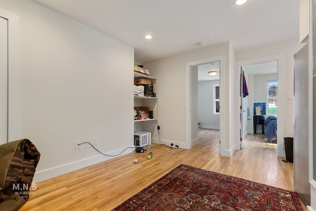 Foto principal - 329 Bleecker Street
