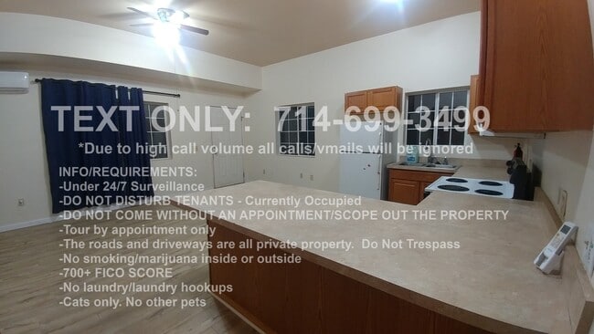 Foto del edificio - 17047 Ridge Canyon Dr