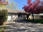 Primary Photo - Two bedroom, Two Bath Duplex with One Car ...