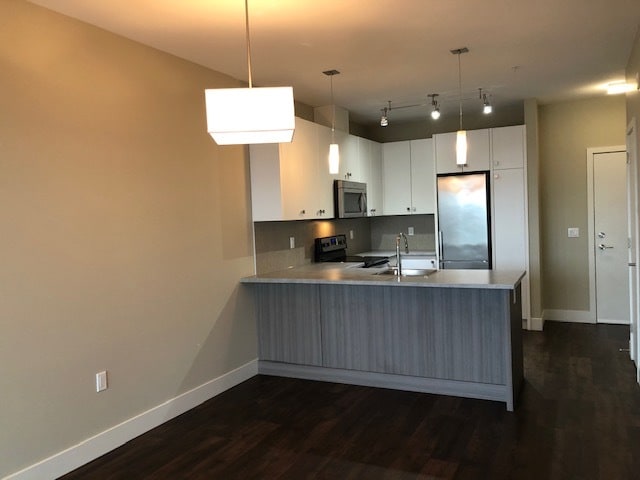 Photo du bâtiment - 44565-44565 Vandell Dr