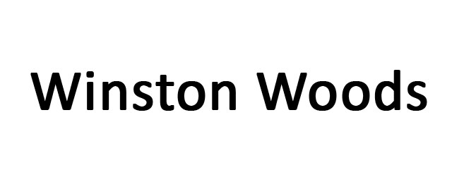 Winston Woods