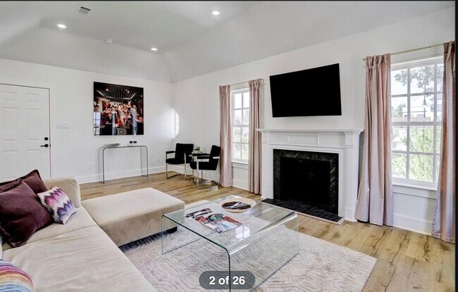 Foto del edificio - 1916 Blodgett St