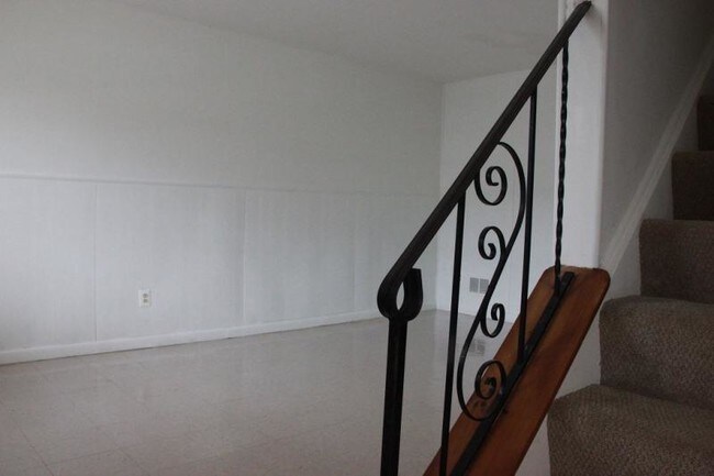 Foto del edificio - 4 Willow Court