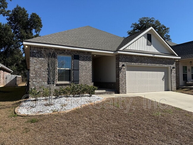 Building Photo - 4689 Sago Palm Cir