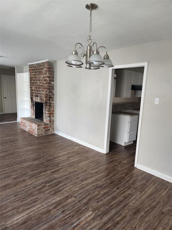 Foto del edificio - 6414 Heatherbloom Dr