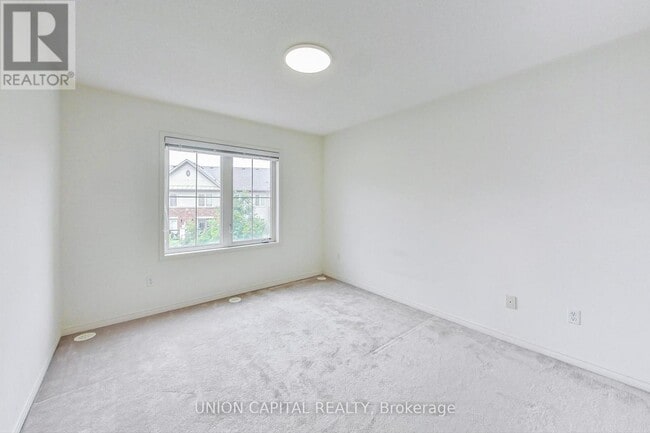 Building Photo - 19 Hays Blvd