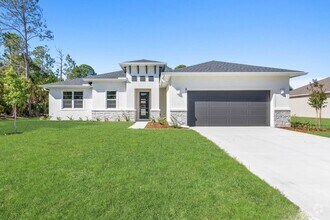 Building Photo - 3817 NW 40th Ln
