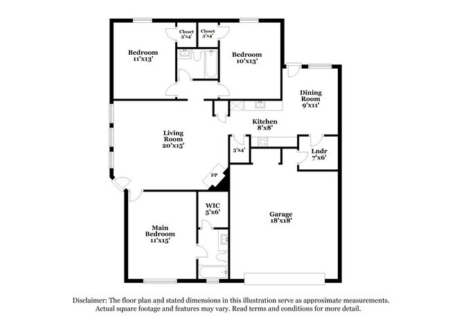 Building Photo - 12248 Ortega St