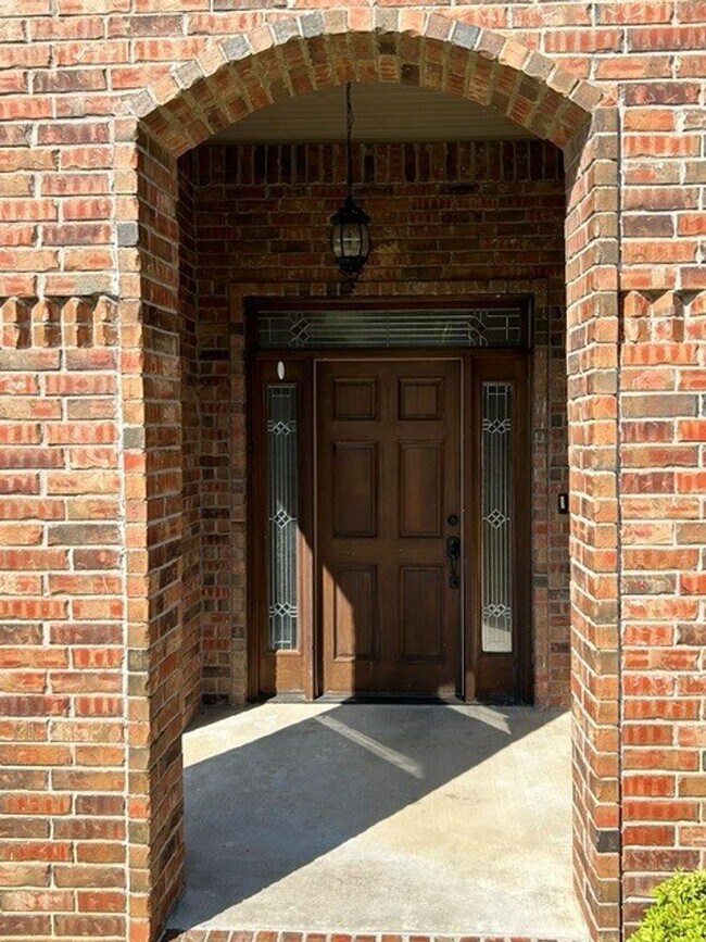 Foto del edificio - 4083 N Zion Valley Dr