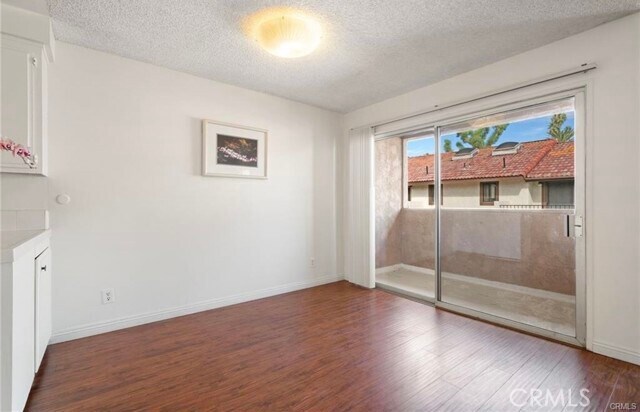 Building Photo - 120 S Sierra Madre Blvd