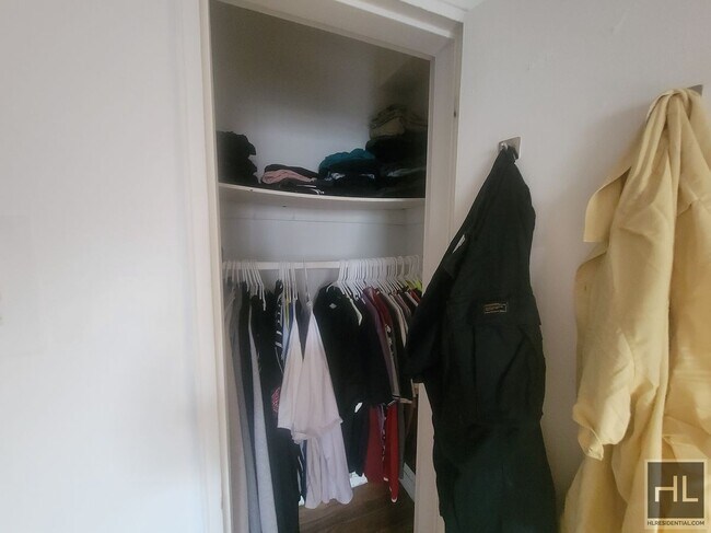 Foto del edificio - East 58th Street