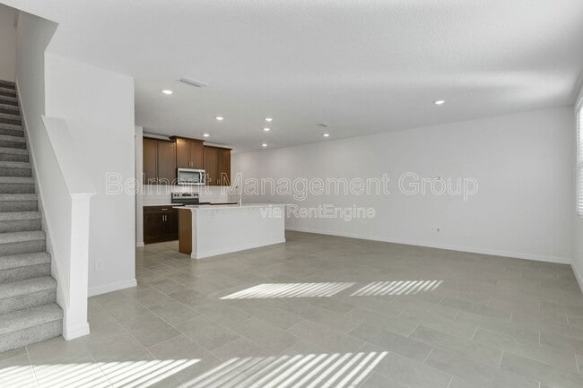 Building Photo - 1122 Bradford Pk Dr