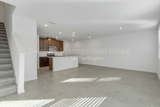 Foto del edificio - 1122 Bradford Pk Dr