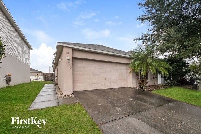 Building Photo - 3122 Whispering Trails St