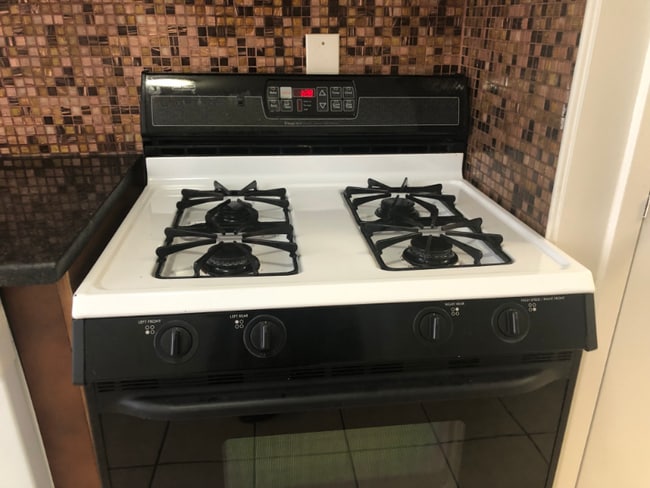 Building Photo - 5 Laidlaw Ave